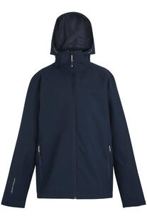 REGATTA 3-1 Jacke Coriver navy