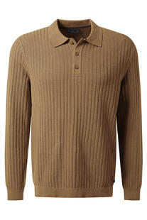 PIERRE CARDIN Strick Pullover lark
