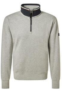 PIERRE CARDIN Troyer mirage grey