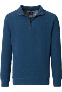 REDMOND Troyer blau