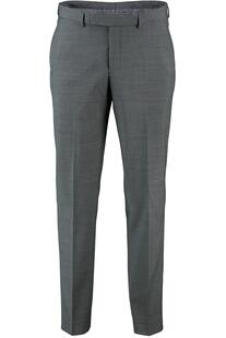 BENVENUTO Baukasten Hose dark green