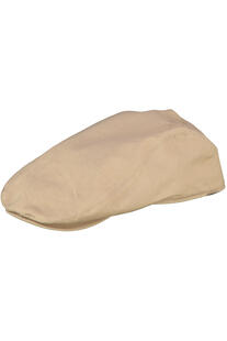 BARBOUR Cap Finnean sandstone