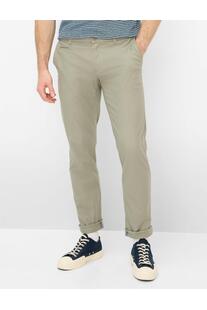He.-Chino Hose Fabio