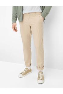 BRAX Chino Hose Fabio canvas Modern Fit