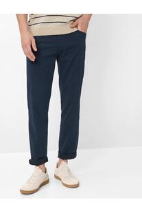 BRAX Ultra Light Five Pocket Hose Cadiz navy Straight Fit