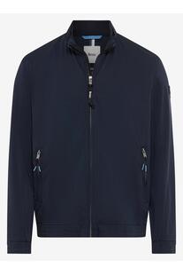 BRAX Blouson Calvin navy