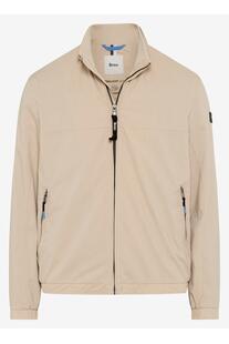 BRAX Blouson Calvin beach