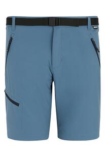 REGATTA Shorts Xert china blue