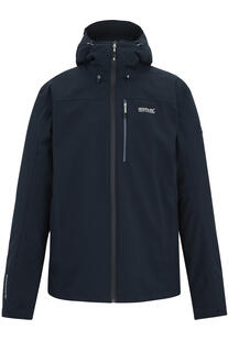 REGATTA Jacke Birchdale navy