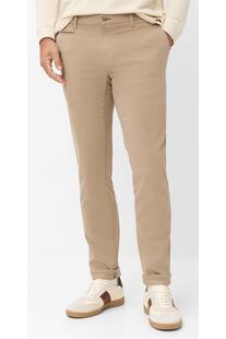 BRAX Hi-Flex Chino Hose Fabio canvas Modern Fit