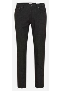 BRAX Five Pocket Hose Chuck cement Modern Fit