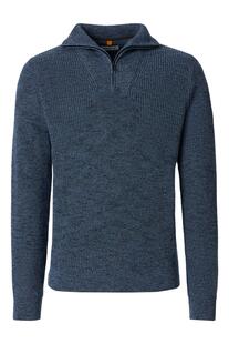REDMOND Troyer blau