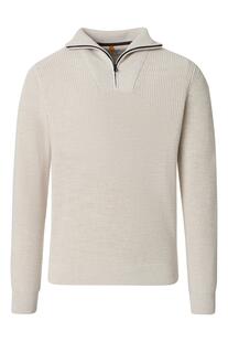 REDMOND Troyer beige