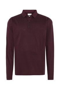 He.-Polo Shirt