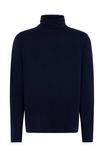PIERRE CARDIN Rollkragen Pullover salute