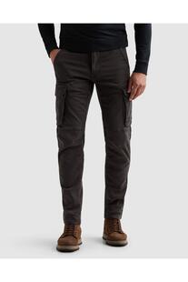 PME LEGEND Expedizor Relaxed Fit Cargo Hose turbulence Relaxed Fit