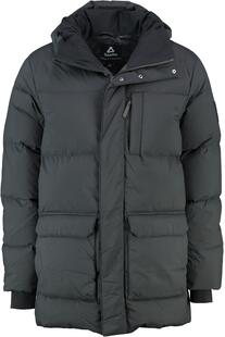 Parka Vindave Men