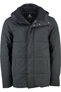 Ins Jacke Purga Men
