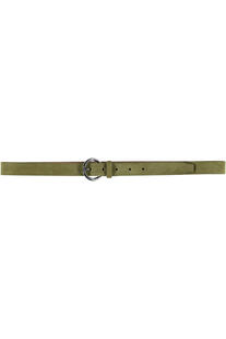 BRAX G�rtel khaki