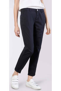 Mode Hose