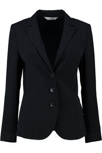 SOMMERMANN Blazer marine