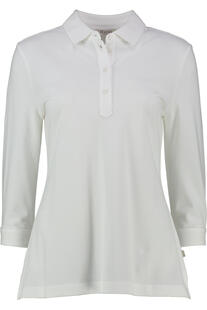 MAERZ Muenchen Mode Shirt