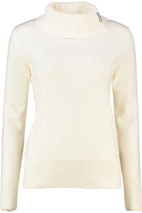 RABE Pullover natur
