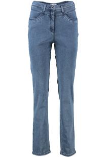 RAPHAELA BY BRAX Thermojeans-Laura stoned Slim Fit