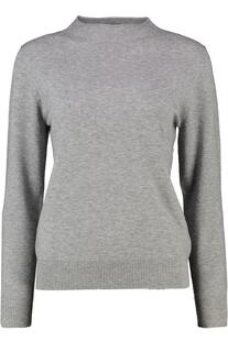 RABE Pullover flanell