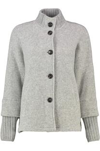 STAPF Walkjacke Ilona kiesel