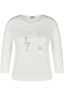 RABE Shirt natur