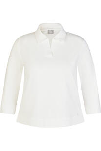 RABE Shirt natur 3/4-Arm