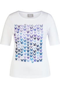 RABE Shirt wei�