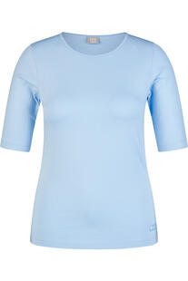 RABE Shirt ozean
