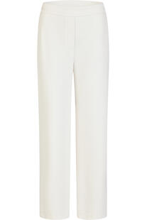 RABE Jersey-Hose Wally alabaster Wide Fit