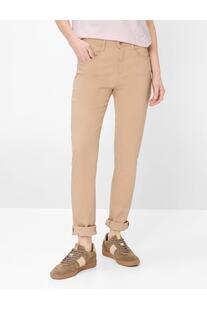 BRAX Jeans Mary sandshell Slim Fit