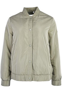 COVERED Jacke Yvonne khaki