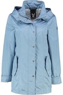 FUCHS SCHMITT Jacke Bern hellblau