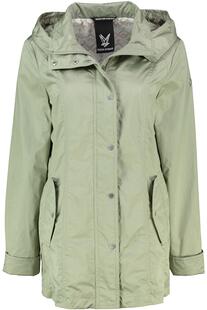 FUCHS SCHMITT Jacke Bern gr�n