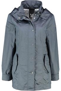 FUCHS SCHMITT Jacke Bern marine