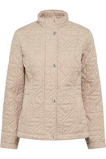 FUCHS SCHMITT Steppjacke Lissabon beige