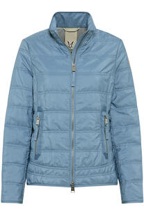 FUCHS SCHMITT Steppjacke Ameland blau