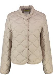 FUCHS SCHMITT Steppjacke Maastricht camel