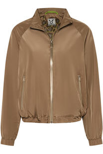 FUCHS SCHMITT Jacke Athen camel