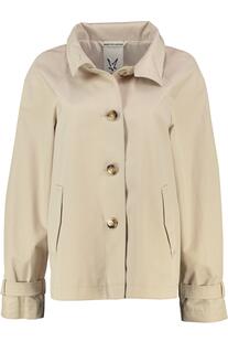 FUCHS SCHMITT Jacke Granada kitt