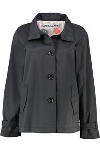 FUCHS SCHMITT Jacke Granada marine