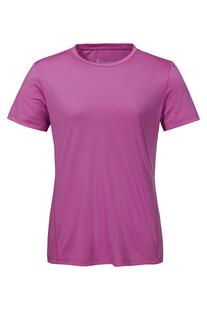 SCHOEFFEL Shirt Tauron fuchsia