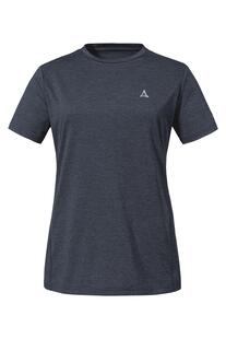 SCHOEFFEL Shirt Tauron navy