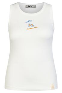 LECOMTE Top natur