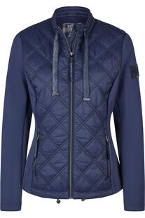 RABE Jacke pazifik Regular Fit